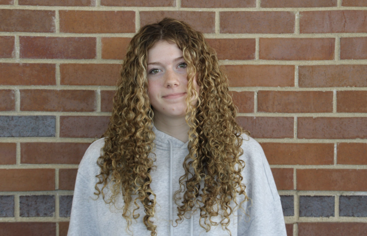 Emily Browne